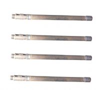廣州正宏批發(fā)zyjl鉆頭，一字/十字開(kāi)宇鉆頭，開(kāi)宇鉆頭