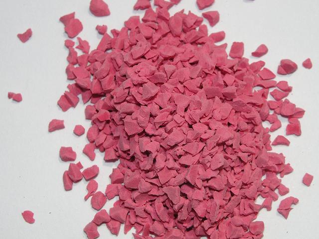 廣西南寧康橋體育專業設計生產銷售塑膠跑道、塑膠跑道顆粒