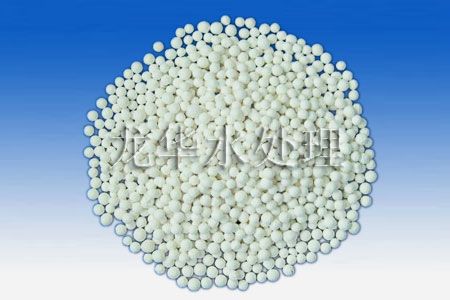 蜂窩斜管填料廣州市{zy}報價