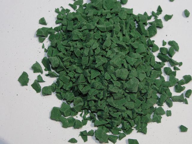 廣西南寧康橋體育專業設計生產銷售塑膠跑道、塑膠跑道顆粒