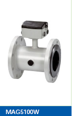 丹佛斯（danfoss）壓力變送器AKS1008——上海啟渡貿(mào)易有限公司