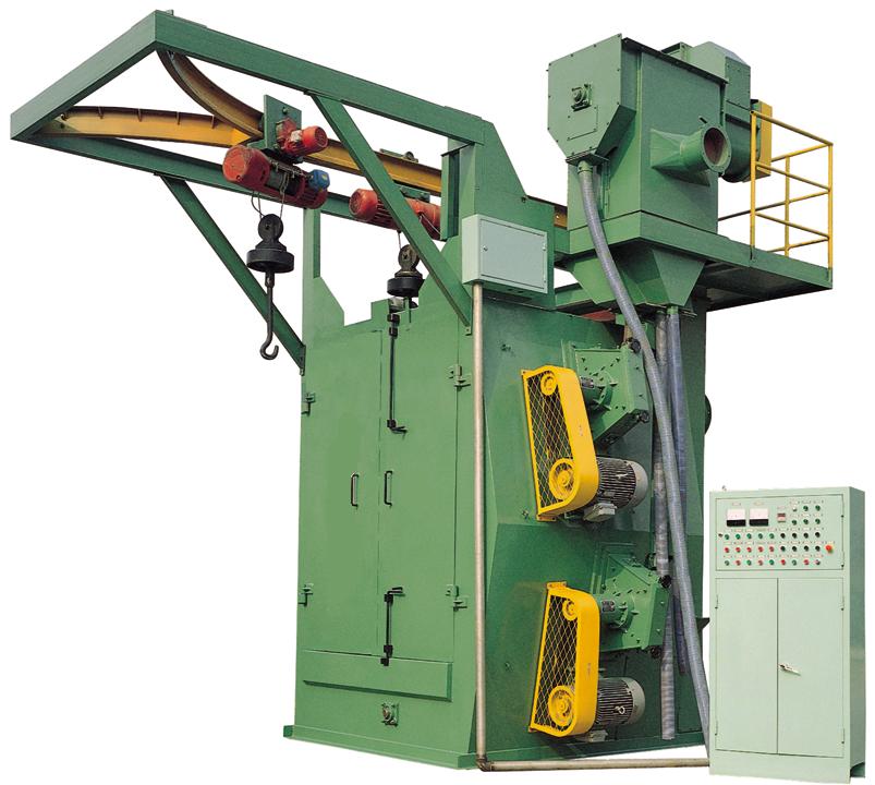 河北吸砂機(jī)|吸砂機(jī)|吸砂機(jī)設(shè)備廠家