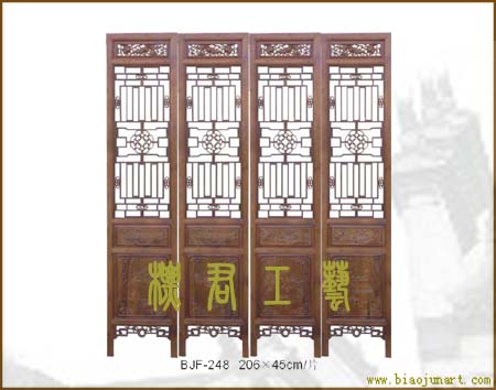 標(biāo)君裝修木業(yè)裝修網(wǎng)金華仿古裝修網(wǎng)浙江仿古裝修網(wǎng)