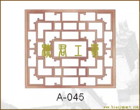 標(biāo)君裝修木業(yè)明清家具網(wǎng)金華明清家具網(wǎng)浙江明清家具網(wǎng)