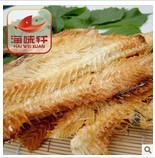 一級(jí)純蜢子蝦醬禮盒，海味軒蜢子蝦醬批發(fā)，zz蜢子蝦醬