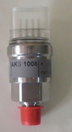 060G1125|060G1133|060G1124|060G1430壓力變送器