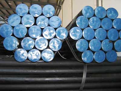 河北溝槽式90度彎頭,河南溝槽式90度彎頭
