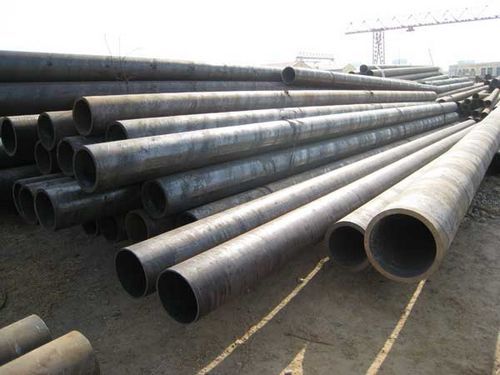 供應(yīng)20G高壓鍋爐管022-86896605