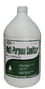 銷sk調(diào)清洗劑 翅片清洗劑 酸性清潔劑 冷凝器清洗劑