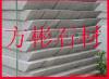 五蓮花光板，自動(dòng)磨光板，高光度五蓮花光板
