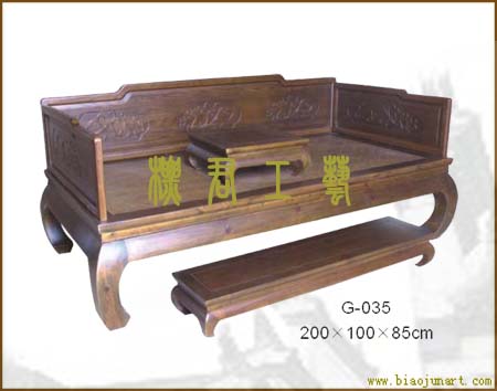 標(biāo)君裝修木業(yè)仿古家具網(wǎng)金華仿古家具網(wǎng)浙江仿古家具網(wǎng)