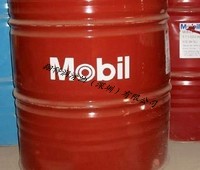 授权华南：畅销|Mobil DTE Oil Medium|美孚DTE中级涡轮机循环油翔科润滑油