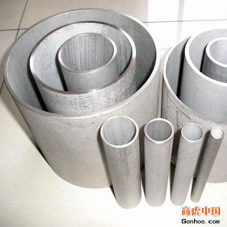  專供天津304L不銹鋼棒