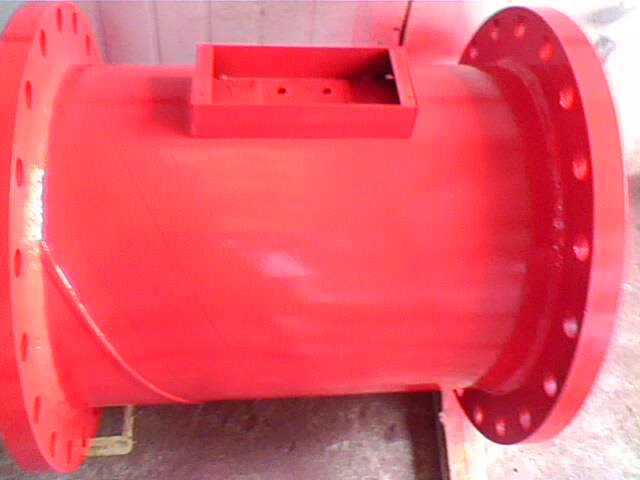 供應電子水處理器（上海市，青浦區）雙錦電子水處理器價格