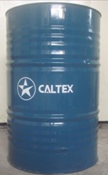 Caltex RANDO HDZ68，加德士寬溫液壓油，加德士RANDO HDZ68