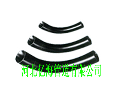 河南生產(chǎn)廠家供應(yīng)ptfe補(bǔ)償器,河北億海管道有限公司