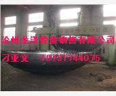 碳鋼管帽,厚壁碳鋼管帽,沖壓管帽,焊接管帽