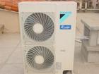 供應成都奧克斯空調售后維修電話