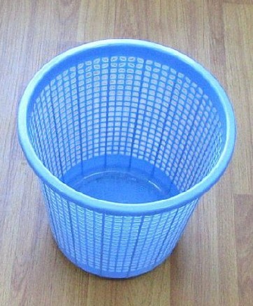 供應垃圾桶模具制造 注塑模具加工 歡迎來圖來樣加工