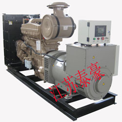 泰豪供應(yīng)1000KW康明斯柴油發(fā)電機(jī)組 1000KW康明斯發(fā)電機(jī)價(jià)格