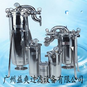 过滤器销售 袋式过滤器 液体过滤器重庆 过滤器重庆 杂质过滤器重庆