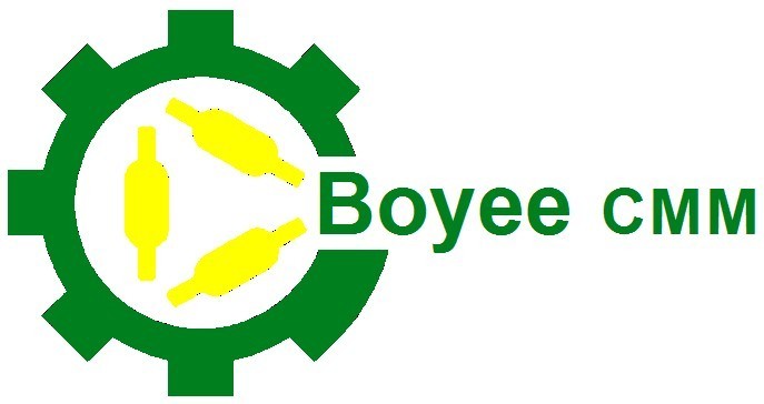 BoyeeCMM型砂磨機(jī)  陶瓷結(jié)構(gòu)式砂磨機(jī)  砂磨機(jī)|研磨設(shè)備博億機(jī)械