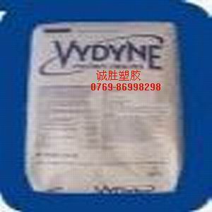 qw供應(yīng)Leona PA66，F(xiàn)G171，F(xiàn)G173，F(xiàn)G170，，F(xiàn)G172