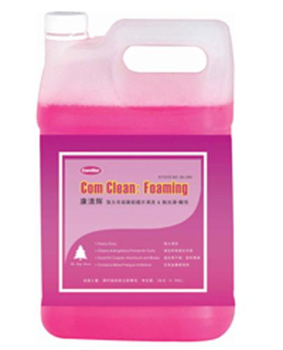 運(yùn)水煙罩清洗劑 油污清洗劑 爐灶清潔劑 強(qiáng)力通渠粉