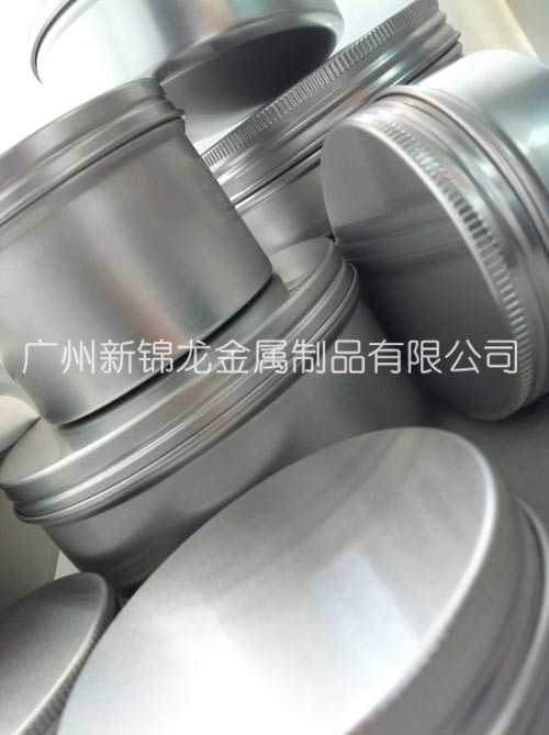 金屬蓋批發(fā)，金屬蓋工廠，金屬蓋廠家