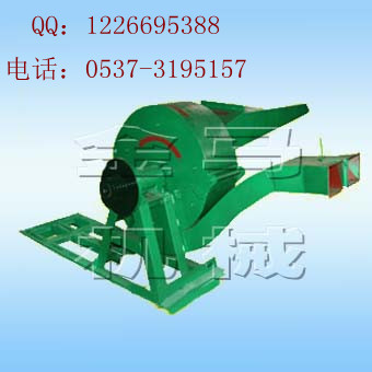 供應(yīng)秸稈粉碎機(jī)/飼料粉碎機(jī)/青草粉碎機(jī)/粉碎機(jī)(圖)  01