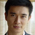 張明健經紀公司/張明健經紀人/張明健簽約公司產品代言