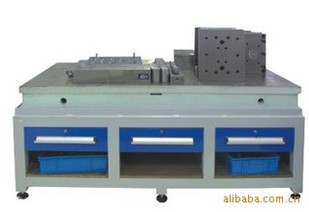 模具平臺車，黃浦模具平臺車，花都模具平臺車