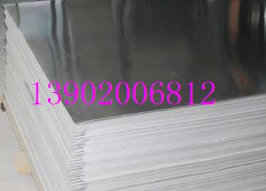 澤潤銷售供應(yīng)３１６不銹鋼板，石油用不銹鋼扁平鋼板，ｚｒｘｄ現(xiàn)貨批發(fā)