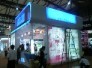 服務上海展覽制作，上海華交會展臺制作，上海展覽搭建工廠