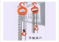 單軌起重機(jī)提供價(jià)優(yōu)起重機(jī) 葫蘆系列 起重機(jī)配件系列 起重電器系列