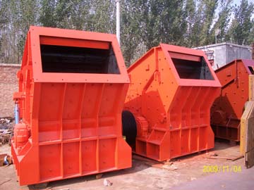 “河北錘式破碎機(jī)價格”“鄭州錘式破碎機(jī)廠家推薦”