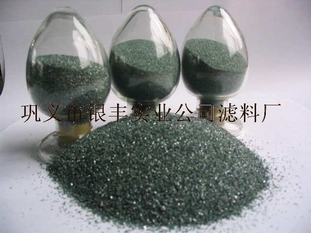 供應(yīng)湖北棕剛玉磨料,武漢棕剛玉磨料哪里買,黃岡棕剛玉磨料粒度砂