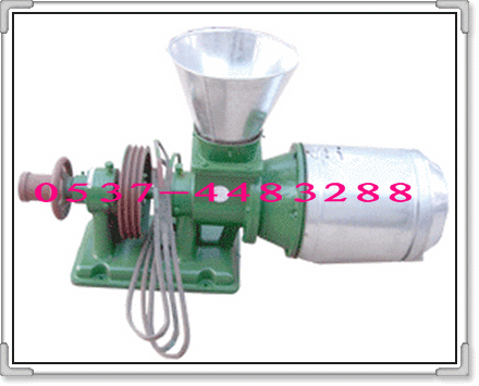 278磨面機(jī)-玉米面粉機(jī)-鋼磨打粉機(jī)-雜糧制粉機(jī)04