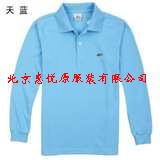 內蒙|polo襯衫|男女襯衫訂做|亦莊襯衫定做|惠悅原襯衫生產廠|朝陽