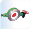 電液動(dòng)扇形閥供應(yīng)