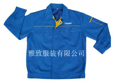 丰台供应工作服|工作服订做|加工工作服|雅致工作服厂北京