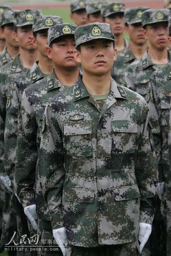 衣綸 | 福州軍訓服批發(fā) 福州迷彩服定做|福州無紡布 福州購物袋