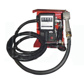 cqb型磁力泵,保溫磁力泵,cqb-f氟塑料磁力泵,旋渦磁力泵