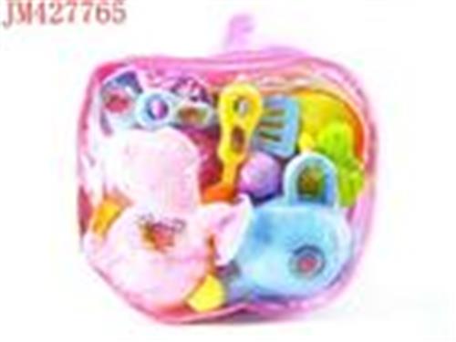 批发PVC被罩袋,PVC透明围子袋,无纺布提手包装袋,鑫隆塑业