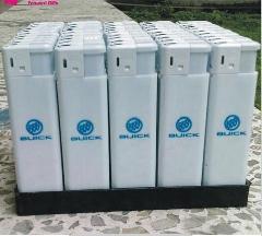 子長供應打火機散件加工 組裝打火機 打火機散件價格 