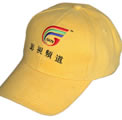 北京徐氏凱達(dá)定制,訂做貝雷帽,空姐帽,快餐帽,快餐服