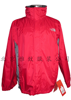 豐臺棉服制作|定做棉服|連體棉服|雅致棉服廠家北京