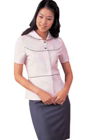 北京西服廠|馬甲套裝定制|定做馬甲套裝|喬爾斯西服廠