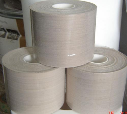 广州江苏铁氟龙耐高温布输送带找明祥有营养