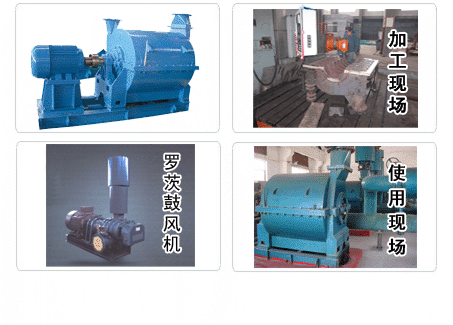 長期供應(yīng)寧夏高壓污水曝氣風(fēng)機(jī)\氣刀風(fēng)機(jī)